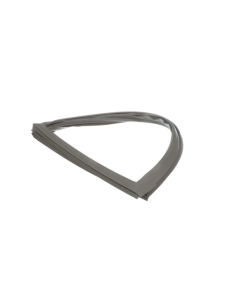 Whirlpool W10846057 Door Gasket FIP for Refrigerator