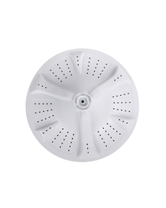 Whirlpool W10846191 Washplate for Washer