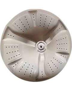 Whirlpool W10846191 Washplate for Washer