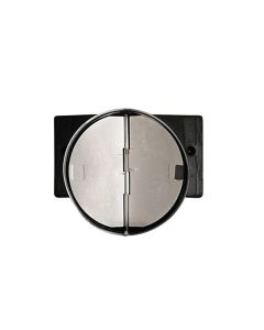 Whirlpool W10847841 Vent Damper for Range Hood