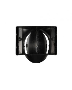 Whirlpool W10847841 Hood vent Damper for Range