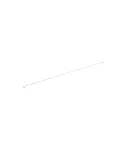 Whirlpool W10850371 Door Brace for Dishwasher