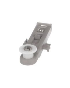 Whirlpool W10850374 Dishrack Roller for Dishwasher