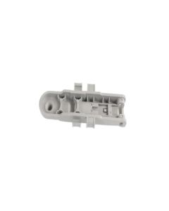 Whirlpool W10850374 Lower Rack Wheel for Dishwasher