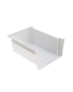 Whirlpool W10850377 Crisper Pan for Refrigerator
