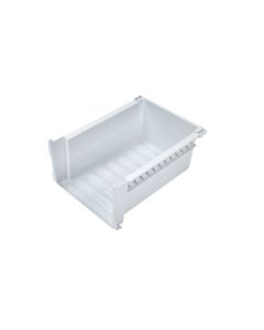 Whirlpool W10850377 Crisper Pan for Refrigerator