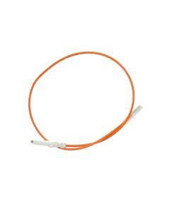 Whirlpool W10852959 Surface Burner Spark Igniter for Cooktop