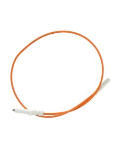 Whirlpool W10852959 Surface Burner Igniter for Cooktop