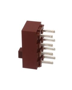 Whirlpool W10853393 Rocker Switch for Range Hood
