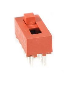 Whirlpool W10853393 Switch-Rocker for Range