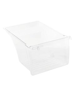 Whirlpool W10854037 Crisper Drawer for Refrigerator