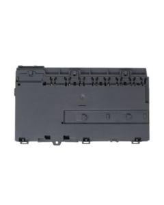 Whirlpool W10854220 Electronic Control for Dishwasher