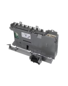 Whirlpool W10854225 Electronic Control Board for Dishwasher
