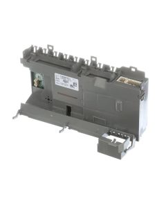 Whirlpool W10854229 Electronic Control Board for Dishwasher