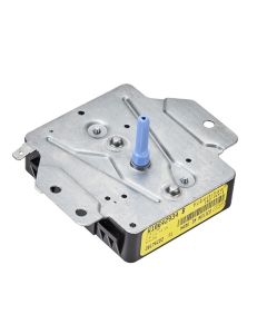 Whirlpool W10854240 Dryer Timer for Dryer
