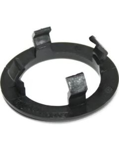 Whirlpool W10854242 Grommet for Range