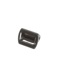 Whirlpool W10854245 Hood Clip for Range