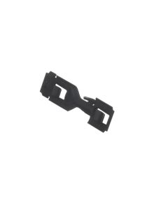 Whirlpool W10854425 Front Panel Clip for Dryer