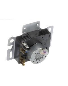 Whirlpool W10857612 Timer Controler for Dryer