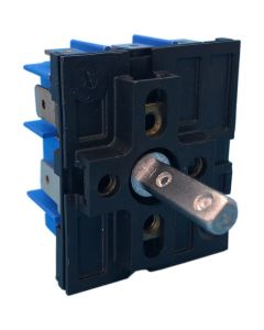 Whirlpool W10857622 Dual Infinite Switch for Range