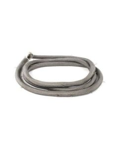 Whirlpool W10858111 Door Gasket for Range