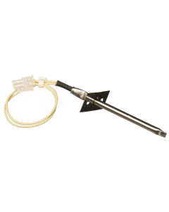 Whirlpool W10859573 Temperature Sensor for Wall Oven