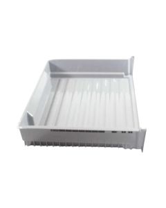 Whirlpool W10860197 Utility Pan for Refrigerator