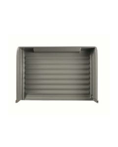 Whirlpool W10860197 Pan Utility Drawer for Refrigerator