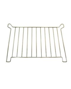 Whirlpool W10860255 Rack for Microwave