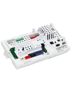 Whirlpool W10860437 Electronic Control Board for Washer