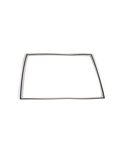 Whirlpool W10860480 Door Gasket for Refrigerator