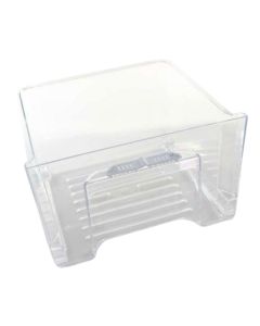 Whirlpool W10860753 Pan Crispr for Refrigerator