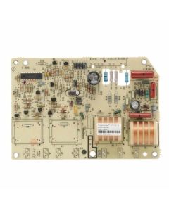Whirlpool W10860916 Spark Module for Range