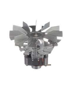 Whirlpool W10860984 Convection Fan Motor for Range