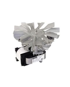 Whirlpool W10860984 Convection Motor Kit for Range