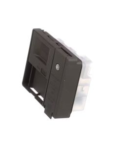 Whirlpool W10861000 Detergent Dispenser Assembly for Dishwasher