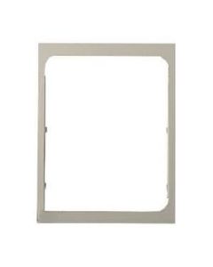 Whirlpool W10861519 Shelf Holder for Refrigerator