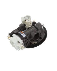 Whirlpool W10861526 Pump & Motor Assembly for Dishwasher