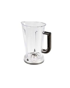 Whirlpool W10861536 Jar for Blender
