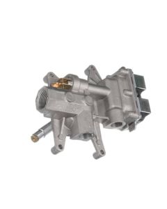 Whirlpool W10861656 Regulator for Range