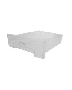 Whirlpool W10861806 Meat Fan for Refrigerator