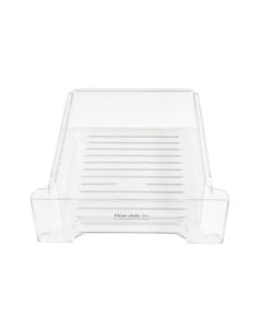 Whirlpool W10861806 Meat Fan for Refrigerator