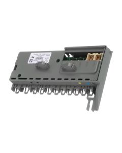 Whirlpool W10864049 Electronic Control Board for Washer