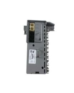 Whirlpool W10864049 Electronic Control Board for Washer