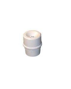 Whirlpool W10864899 Fabric Softener Dispenser for Washer