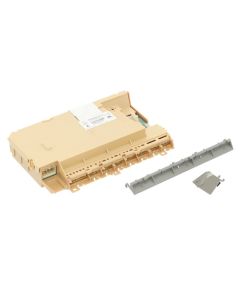 Whirlpool W10866116 Control Board for Dishwasher