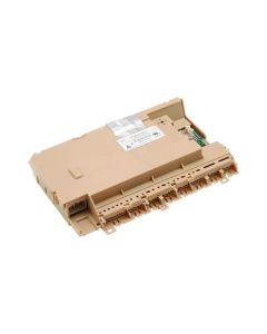 Whirlpool W10866118 Electronic Control Board for Dishwasher
