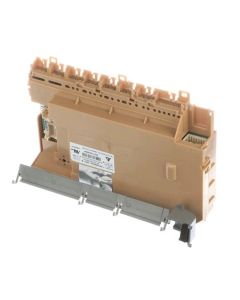 Whirlpool W10866121 Electronic Control Board for Dishwasher