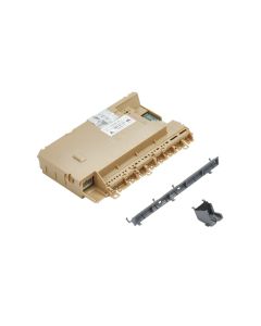 Whirlpool W10866124 Electronic Control Board for Dishwasher