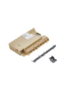 Whirlpool W10866124 Electronic Control Board for Dishwasher